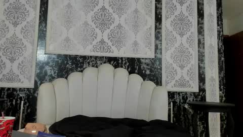 Snapshot of agata_jade chatting on May 26, 11:50 am Agata online show from May 26, 11:50 am