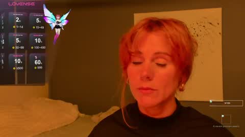 Snapshot of agata_kriste7 chatting on May 26, 9:33 pm Agata Kriste online show from May 26, 9:33 pm