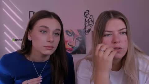 Snapshot of agata_li chatting on September 27, 8:52 am Agata online show from September 27, 8:52 am