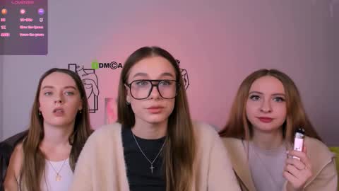 Snapshot of agata_li chatting on October 14, 8:59 am Agata online show from October 14, 8:59 am