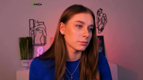 Snapshot of agata_li chatting on November 9, 12:58 pm Agata online show from November 9, 12:58 pm