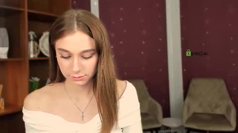 Agata online show from November 15, 3:19 pm