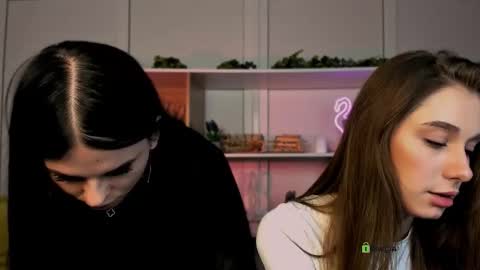 Agata online show from December 3, 5:44 pm