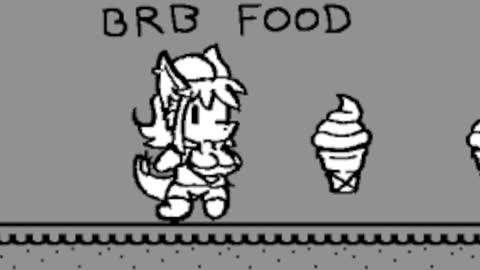 Agata Collinss online show from January 17, 4:17 am