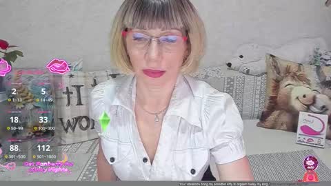 Agata online show from March 21, 6:07 am