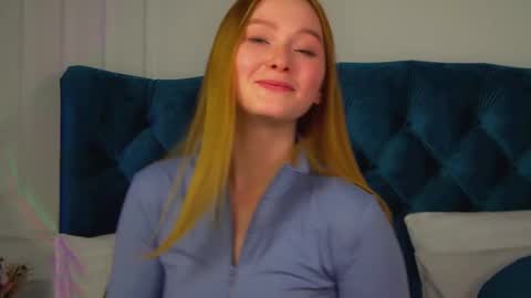 AgataFoxley online show from November 22, 6:29 pm