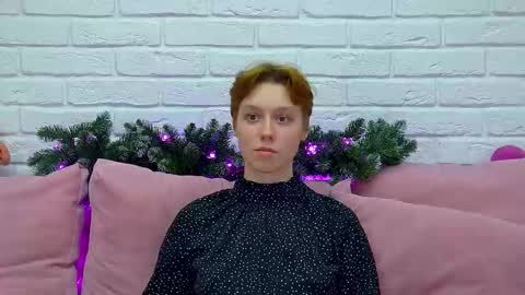 AgataGate online show from December 18, 3:40 pm