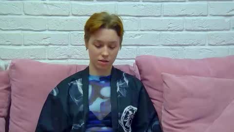 AgataGate online show from January 13, 3:17 pm