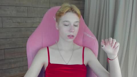 AgataGate online show from February 9, 4:16 am