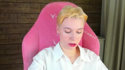 AgataGate online show from March 9, 4:27 am