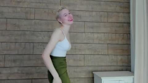 AgataGate online show from March 29, 4:34 am