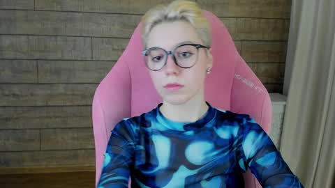 AgataGate online show from April 1, 3:29 am