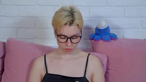 AgataGate online show from April 15, 3:24 am