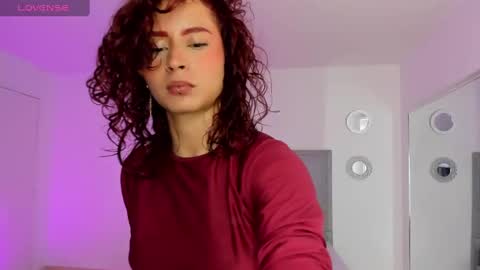 Snapshot of agataliz chatting on September 15, 10:26 am Agata Liz  online show from September 15, 10:26 am