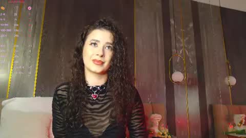 Agata online show from July 18, 5:50 pm