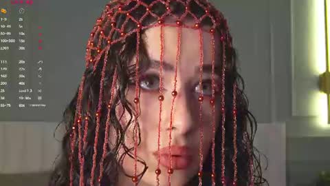 Agata online show from August 2, 8:51 pm