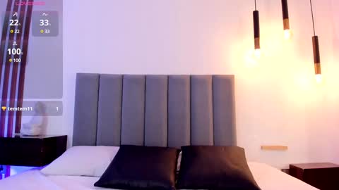 AgataRose online show from January 5, 1:47 pm