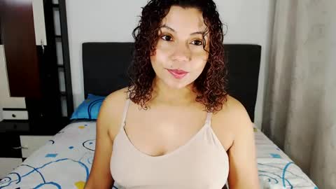 Snapshot of agatasexx chatting on January 11, 4:36 pm johana online show from January 11, 4:36 pm
