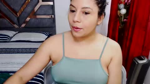 johana online show from May 26, 3:52 pm