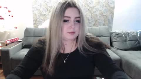 Snapshot of agatasweeti chatting on December 29, 8:26 pm Agata online show from December 29, 8:26 pm