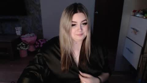 Snapshot of agatasweeti chatting on January 14, 7:43 pm Agata online show from January 14, 7:43 pm