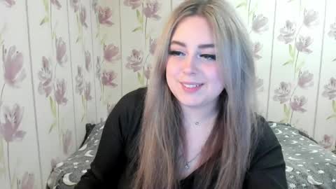 Agata online show from May 20, 9:43 pm