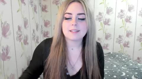 Agata online show from May 26, 9:22 pm