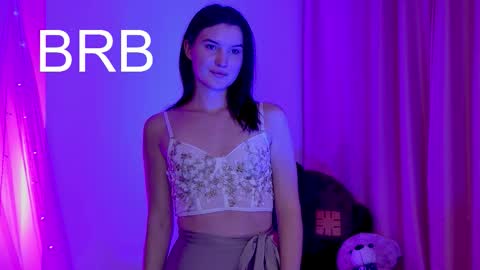 Agata online show from October 6, 10:23 am