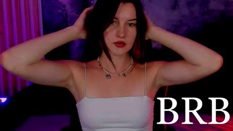 Agata online show from October 27, 11:14 am