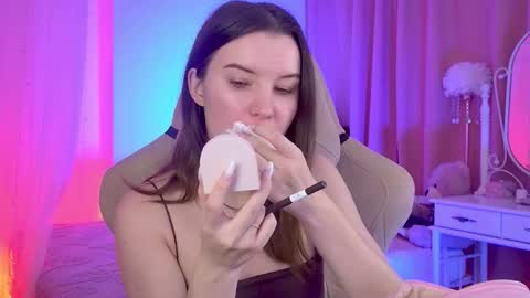 Agata online show from December 20, 5:47 am