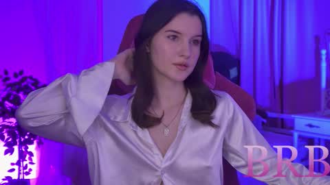 Agata online show from March 2, 4:25 am