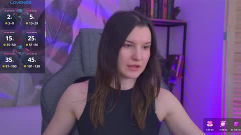 Agata online show from March 30, 5:41 am