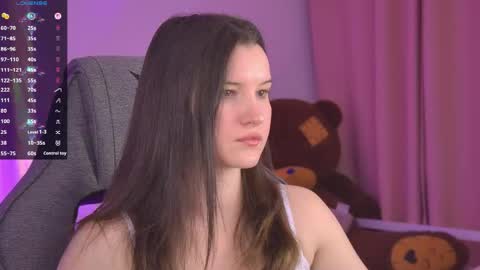 Agata online show from June 3, 4:48 am