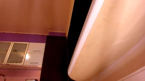 Agatha online show from December 31, 4:06 am