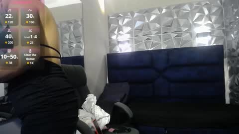 Agatha online show from October 24, 11:39 am