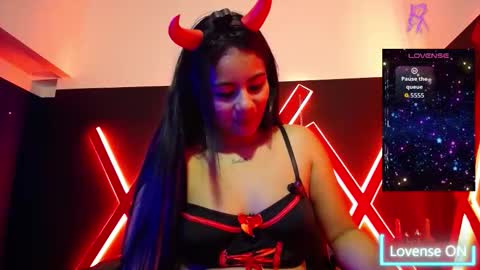 Agatha online show from December 20, 12:23 pm