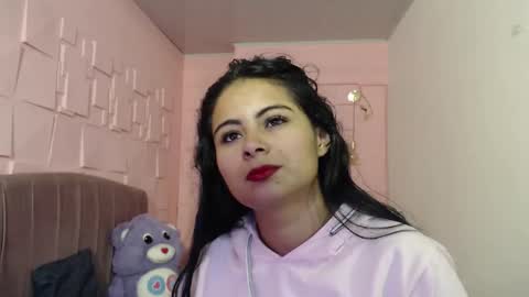 Agatha online show from January 13, 12:54 pm