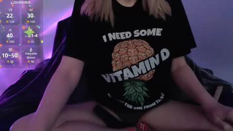 Agatha online show from September 19, 12:39 pm