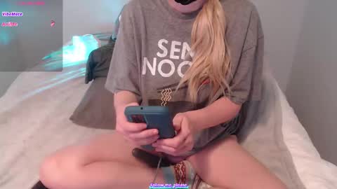 Agatha online show from January 18, 2:21 pm