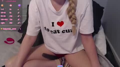 Agatha online show from April 3, 12:36 pm