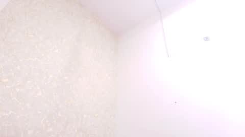 Snapshot of agatha__lee chatting on December 30, 3:03 am AGHATA online show from December 30, 3:03 am