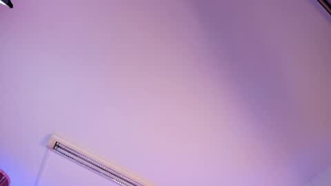 Snapshot of agatha_adamss chatting on September 11, 11:10 am Agatha Everyday From 0530 to 1430 Col Time online show from September 11, 11:10 am