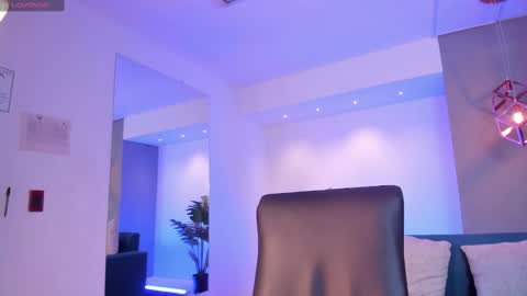 Snapshot of agatha_adamss chatting on September 16, 12:17 pm Agatha Everyday From 0530 to 1430 Col Time online show from September 16, 12:17 pm