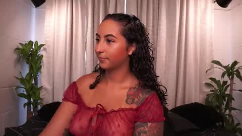 Val   inst  agatha clls online show from November 12, 7:13 pm