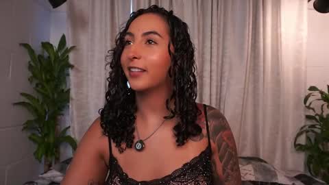 Snapshot of agatha_collinss chatting on May 3, 8:04 pm Val inst agatha clls online show from May 3, 8:04 pm