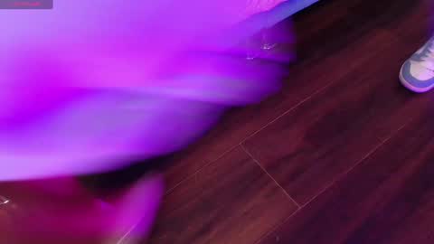 Erika for you online monday to saturday 7am a 2pm Gmt-5 Colombia Time online show from December 31, 12:25 pm