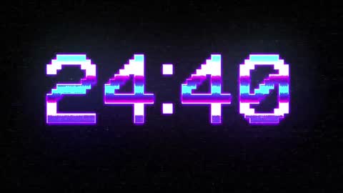 AGATHA online show from September 20, 4:08 pm