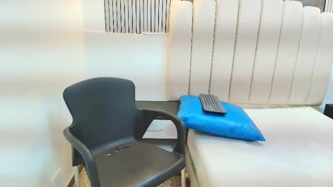 AGATHA online show from January 14, 12:55 pm