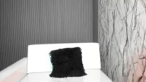 NATASHA online show from October 4, 6:28 pm