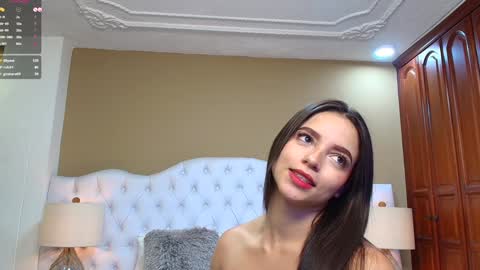  Agatha  online show from February 8, 10:40 pm
